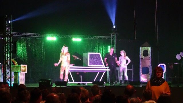 soiree 2018 (33).jpg